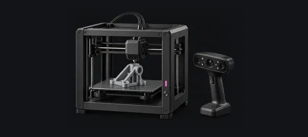 3D-рендер: 3D